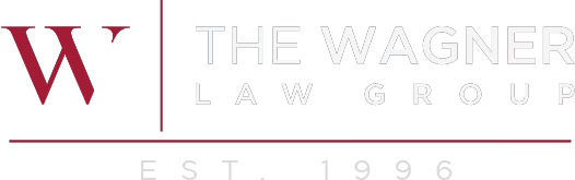 The Wagner Law Group, Est. 1996